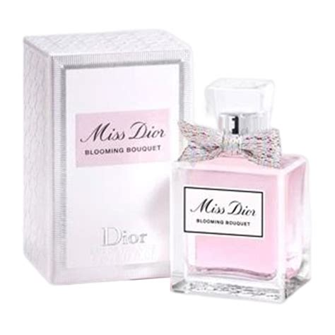 miss dior bloominb bouquet 5ml|Miss Dior blooming bouquet precio.